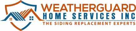 Siding Replacement and Window Experts | Weatherguard NW